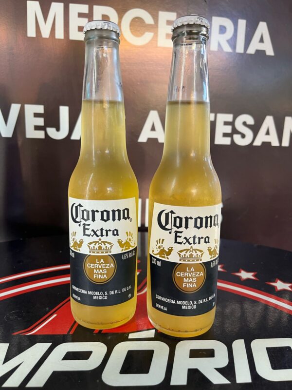 Corona Extra