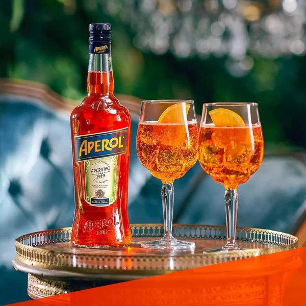 Aperol