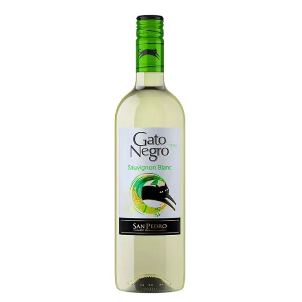 Gato Negro Sauvignon Blanc