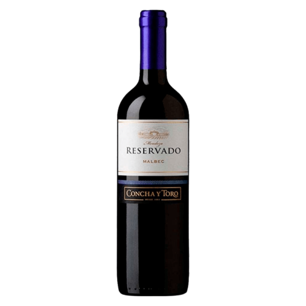 Reservado Malbec