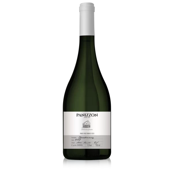 Panizzon Chardonnay